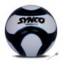  Buy SYNCO Professional World Cup AEROSENSA TPU 6 Pane