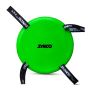   Synco Dog Frisbee with Holding Loops | Dog Toy Frisbee