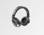 Beats Solo 4
