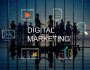 Digital Marketing Agency in Agra