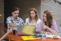 10 E-commerce Marketing Strategies