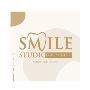 Smile Studio of Great Neck