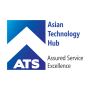 Asian Technology Hub, DevOps, AWS, Full Stack, Courses Train Asian Technology Hub, DevOps, AWS, Full Stack, Courses Train