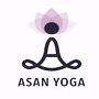 Advance Your Practice with a Premier Online Yoga Teacher Tra