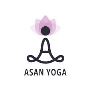 Join Daily Yoga Regular Classes in Mumbai for a Healthier Li