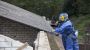 We Are Top Asbestos Management Company In Australia We Are Top Asbestos Management Company In Australia