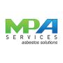 Asbestos Removal Adelaide Asbestos Removal Adelaide