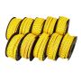 Splash Electrical & Industrial Tools Supplies in UAE