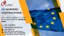 Introducing Electrical/Electronics Components - CE Marking D