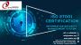 Avail Best Security Management System on Recent ISO/IEC 2700