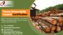 Gain Fair Practice to Compliance with FSC Certification in D