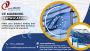 CE Marking Certification to Validate Your Product Worldwide