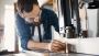 CO2 Laser Engraving Machine Buying Guide for Beginners