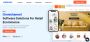 Webnexs Omnichannel Software