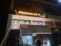 best south indian restaurant | south indian restaurant