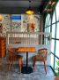 best south indian food in vadodara