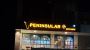 authentic south indian food in vadodara