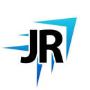 Income Tax Return for Partnership Firm and Company | How to 