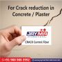 Best Concrete Fiber in Bangalore | Jayma International