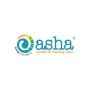 Asha Clinic Provides Speech Therapy Services In Delhi.