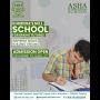 Best English medium School in Bhubaneswar