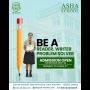 Private School in Bhubaneswar – Asha International School