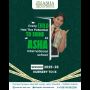 Asha International School: Top English Medium Education in B