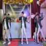 Best English medium School in Bhubaneswar