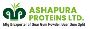 Ashapura Proteins Ltd. is the leading Guar Gum Powder