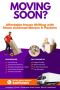 Affordable House Shifting with Shree Ashirwad Movers & Packe
