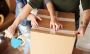 Packers and Movers in Ranchi