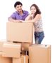 Shree Ashirwad Packers and Movers in Ranchi – Safe & Trusted