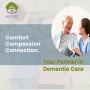 Best Senior Care Services in Albuquerque – Dementia & Alzhei