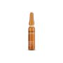 Ampoule Serum