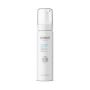 Cleanser and Toner 