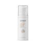 Face Mask Cream
