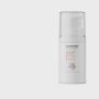 Eye Cream for Dark Circles