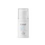 Face Exfoliator