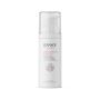Sunlight Protection Cream