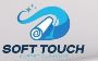 Soft Touch Carpet Stains Cleaning