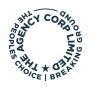 The Agency