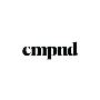 CMPND | Office Space & Coworking at 28 Cottage CMPND | Office Space & Coworking at 28 Cottage