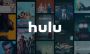 What’s New on Hulu in April 2022