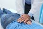 Shockwave Therapy Edmonton South | Shockwave Treatment Near Me