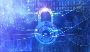 Leading Custom Open Source Software Company 