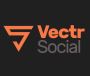 Local Seo Melbourne