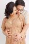 Maternity Photographer in Portland | Pregnancy Photos Oregon