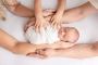 Newborn, Infant Photography Services in Portland OR