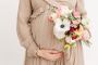 Maternity Photographer in Portland | Pregnancy Portraits