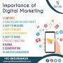 Unleash Growth: Expert Ecommerce Web Development in Noida